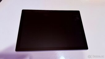 Microsoft Surface Pro (ver. 1807) - verze včetně LTE - 2