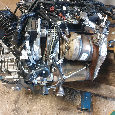 motor 2.0 110kw DTSB koupím - 2