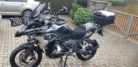 BMW R 1250 GS Ultimate Edition - 2