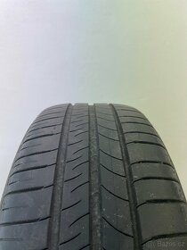 Letní pneu Michelin ENERGY saver 205/55 R16 91V - 2
