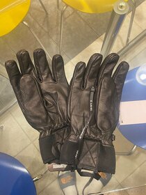 Panske rukavice LEVEL - 2