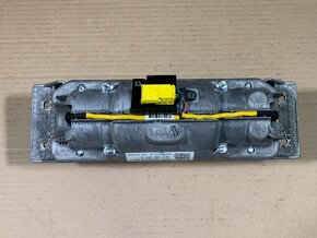 AUDI A4 - B7 05-08 airbag spolujezdec - 8E2880204B - 2