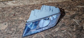 Xenon na Octavii 2 - 2