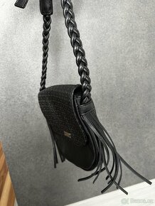 crossbody Roxy - 2
