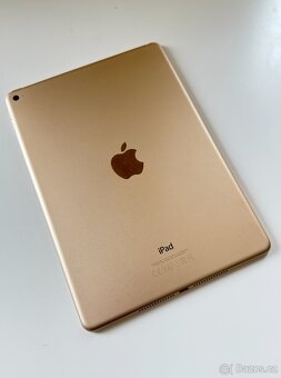 Apple Ipad AIR 2 - 128gb - 2