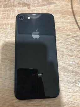 Prodam Iphone8 - 2