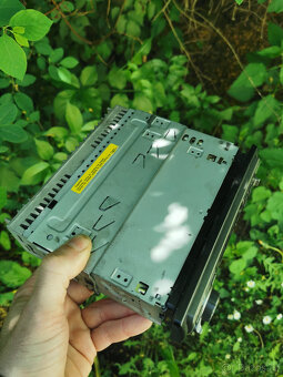 Autoradio Sony - 2