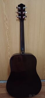 Kytara - 2