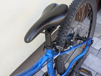 Dětské MTB kolo Superior 24 - 2