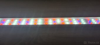 Akvarijní světlo Sinkor Led WRB 120 - 2