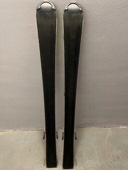 Dětské lyže 110 cm - 2