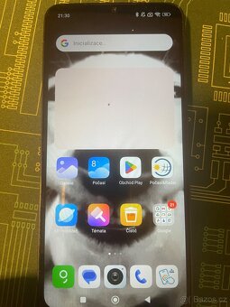 Xiaomi Redmi 13C - 2