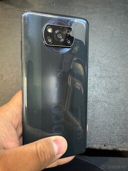 Poco X3 NFC - 2