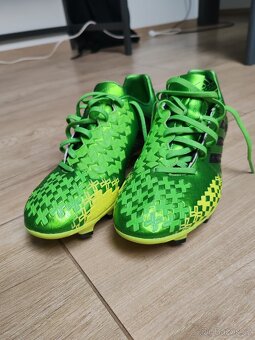 Adidas Predator Absolion LZ TRX - 2