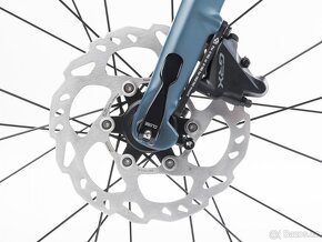 Author Ronin SL 2023 vel. 54 cm pro 176 - 188 cm - 2