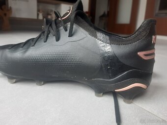 Kopacky puma king - 2