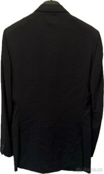 Sako Zegna - 2