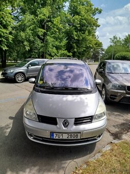 Na prodej - 2