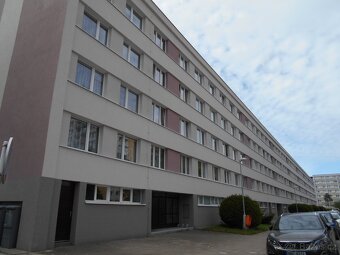 Prodej pěkného bytu 3+1/68m2/ v Malšovicích v HK - 2