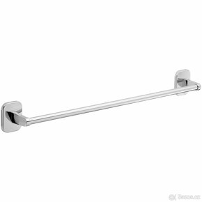 Držák ručníků OBI 60 cm - 2