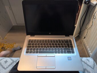 Hp probook g840 g3 - 2