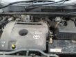 Díly Toyota Rav 4. - 2