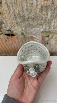 Vázička (3) - 2