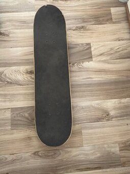 Skate - Tony Hawk Signature Series 360 “Cosmic - 2