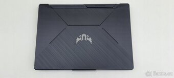 Herní Notebook Asus TUF FX506L - 2