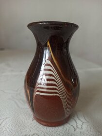 Sklo,keramika - 2