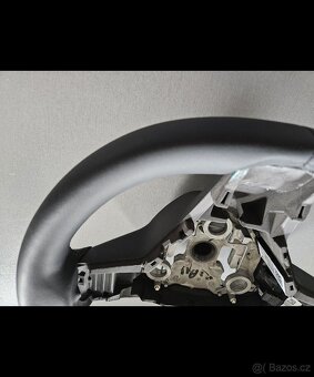 Vvolant pro Tesla model Y 1626599-00-d - 2