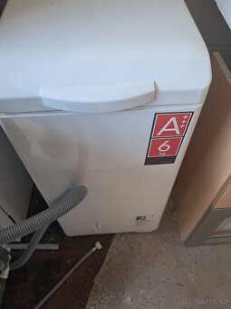 AEG - 2