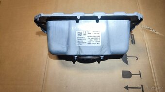 Airbag spolujezdce BMW F20 F30 F22 F34 F36 F33 F32 F82 F87 - 2