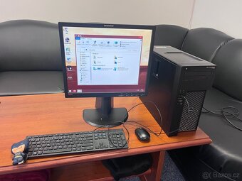 DELL PRECISION T1700 - 2