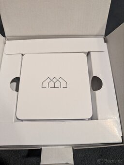 Homatics Box R Lite 4K - 2