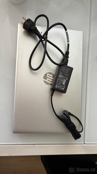 HP Probook 455 G9 - 2