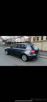 Prodám nebo vyměním - 2