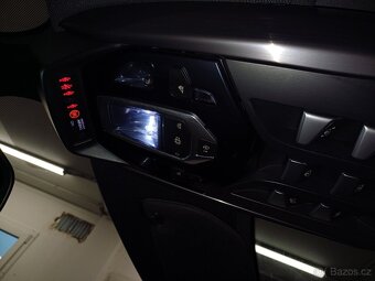 DS5 - Citroen - 2