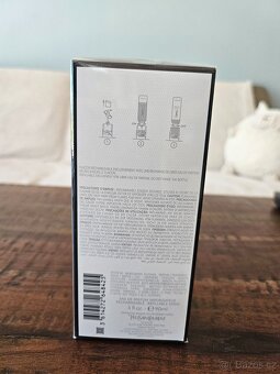 Parfém YSL LIBRE - 2