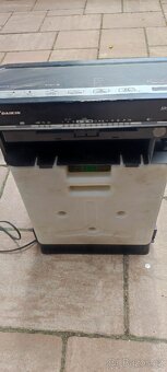Čistička vzduchu a zvlhčovač Daikin Ururu - 2