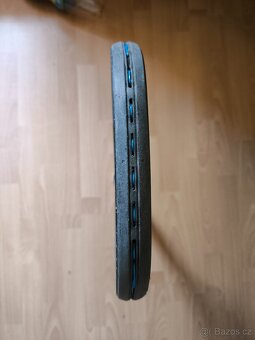 Yonex Ezone 100 - 2
