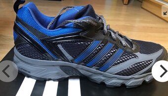 Adidas duramo 3 tr - 2