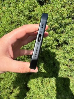 iPhone 15 256Gb…jako nový, 100% baterie - 2