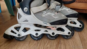 inline brusle - 2