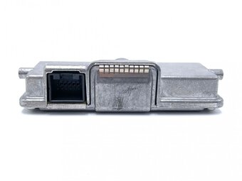 Přední asistenční kamera 3Q0980654H, 3Q0980654L, Škoda, VW - 2