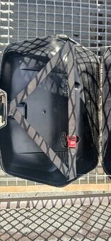 GIVI 36 L - 2
