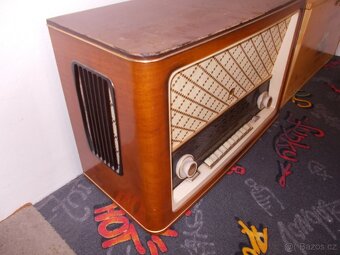 Radio/ZAMLUVENO - 2