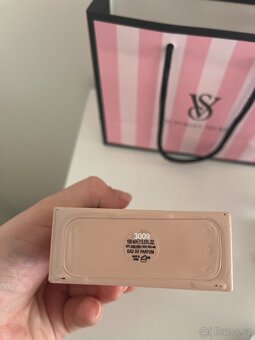 parfém GUCCI BLOOM - 2