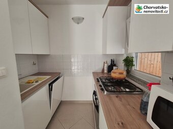 Prodej, byt 2+kk, 45 m, , Česko - 2