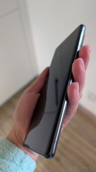 Pixel 7 PRO 5G 128 GB - 2